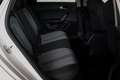 SEAT Leon SP Style TDI DSG / ACC / NAVI / VIRTUAL COCKPIT... Weiß - thumbnail 33