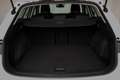 SEAT Leon SP Style TDI DSG / ACC / NAVI / VIRTUAL COCKPIT... Weiß - thumbnail 13