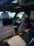 BMW X7 M X7 Diesel M50d Blau - thumbnail 19