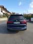 BMW X7 M X7 Diesel M50d Blau - thumbnail 4
