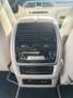 BMW X7 M X7 Diesel M50d Blau - thumbnail 11