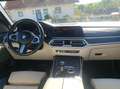 BMW X7 M X7 Diesel M50d Blau - thumbnail 18