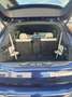 BMW X7 M X7 Diesel M50d Blau - thumbnail 6