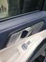 BMW X7 M X7 Diesel M50d Blau - thumbnail 12