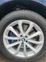 BMW X7 M X7 Diesel M50d Blau - thumbnail 17