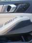 BMW X7 M X7 Diesel M50d Blau - thumbnail 9