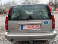 Volvo V70 **  TOP  ZUSTAND**HU-AU NEU**2,5   200 PS** Silber - thumbnail 9