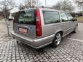 Volvo V70 **  TOP  ZUSTAND**HU-AU NEU**2,5   200 PS** Silber - thumbnail 7