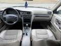 Volvo V70 **  TOP  ZUSTAND**HU-AU NEU**2,5   200 PS** Silber - thumbnail 31