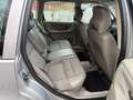 Volvo V70 **  TOP  ZUSTAND**HU-AU NEU**2,5   200 PS** Silber - thumbnail 29