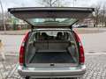 Volvo V70 **  TOP  ZUSTAND**HU-AU NEU**2,5   200 PS** Silber - thumbnail 26