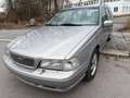 Volvo V70 **  TOP  ZUSTAND**HU-AU NEU**2,5   200 PS** Silber - thumbnail 15