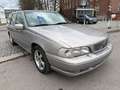 Volvo V70 **  TOP  ZUSTAND**HU-AU NEU**2,5   200 PS** Silber - thumbnail 11
