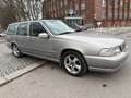 Volvo V70 **  TOP  ZUSTAND**HU-AU NEU**2,5   200 PS** Silber - thumbnail 21