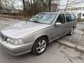 Volvo V70 **  TOP  ZUSTAND**HU-AU NEU**2,5   200 PS** Silber - thumbnail 17