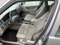 Volvo V70 **  TOP  ZUSTAND**HU-AU NEU**2,5   200 PS** Silber - thumbnail 19