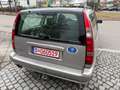 Volvo V70 **  TOP  ZUSTAND**HU-AU NEU**2,5   200 PS** Silber - thumbnail 2