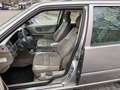 Volvo V70 **  TOP  ZUSTAND**HU-AU NEU**2,5   200 PS** Silber - thumbnail 25