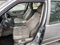 Volvo V70 **  TOP  ZUSTAND**HU-AU NEU**2,5   200 PS** Silber - thumbnail 23