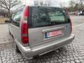 Volvo V70 **  TOP  ZUSTAND**HU-AU NEU**2,5   200 PS** Silber - thumbnail 10