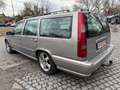 Volvo V70 **  TOP  ZUSTAND**HU-AU NEU**2,5   200 PS** Silber - thumbnail 4