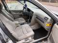 Volvo V70 **  TOP  ZUSTAND**HU-AU NEU**2,5   200 PS** Silber - thumbnail 28