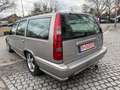 Volvo V70 **  TOP  ZUSTAND**HU-AU NEU**2,5   200 PS** Silber - thumbnail 6