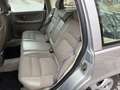 Volvo V70 **  TOP  ZUSTAND**HU-AU NEU**2,5   200 PS** Silber - thumbnail 18