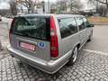 Volvo V70 **  TOP  ZUSTAND**HU-AU NEU**2,5   200 PS** Silber - thumbnail 3