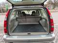 Volvo V70 **  TOP  ZUSTAND**HU-AU NEU**2,5   200 PS** Silber - thumbnail 27