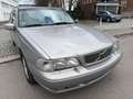Volvo V70 **  TOP  ZUSTAND**HU-AU NEU**2,5   200 PS** Silber - thumbnail 12
