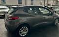 Renault Clio lp 1.5 dci Live 75cv PER EXPORT Grigio - thumbnail 5
