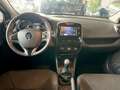 Renault Clio lp 1.5 dci Live 75cv PER EXPORT Grigio - thumbnail 9