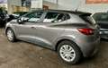 Renault Clio lp 1.5 dci Live 75cv PER EXPORT Grigio - thumbnail 4