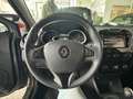 Renault Clio lp 1.5 dci Live 75cv PER EXPORT Grigio - thumbnail 8