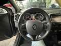 Renault Clio lp 1.5 dci Live 75cv PER EXPORT Grigio - thumbnail 6
