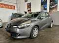 Renault Clio lp 1.5 dci Live 75cv PER EXPORT Grigio - thumbnail 2