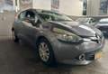 Renault Clio lp 1.5 dci Live 75cv PER EXPORT Grigio - thumbnail 3