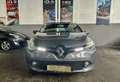 Renault Clio lp 1.5 dci Live 75cv PER EXPORT Grigio - thumbnail 1
