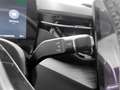 Bestune Joyee 07 1.5 Phev Premium 110 Schwarz - thumbnail 17