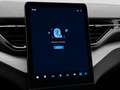 Bestune Joyee 07 1.5 Phev Premium 110 Schwarz - thumbnail 21
