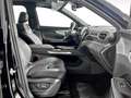 Bestune Joyee 07 1.5 Phev Premium 110 Schwarz - thumbnail 13