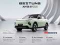 Bestune Joyee 07 1.5 Phev Premium 110 Schwarz - thumbnail 27
