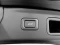 Bestune Joyee 07 1.5 Phev Premium 110 Schwarz - thumbnail 16