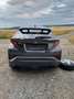 Toyota C-HR Hybrid Style - thumbnail 2