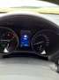 Toyota C-HR Hybrid Style - thumbnail 6