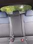 Toyota C-HR Hybrid Style - thumbnail 8