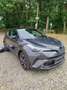 Toyota C-HR Hybrid Style - thumbnail 4