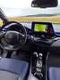 Toyota C-HR Hybrid Style - thumbnail 5