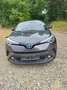 Toyota C-HR Hybrid Style - thumbnail 1